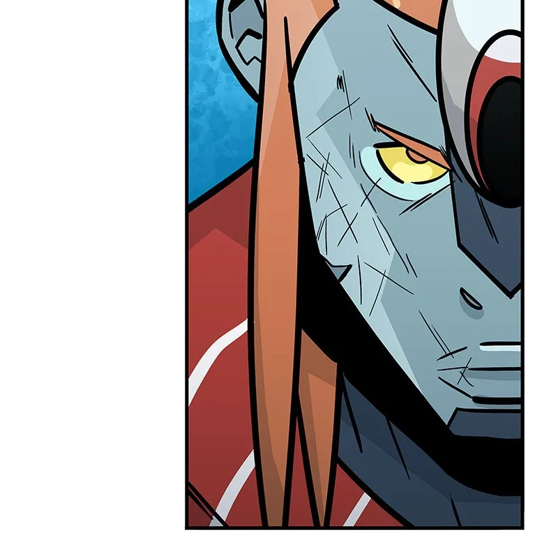 Super Cake Chapter 29 page 3 - 