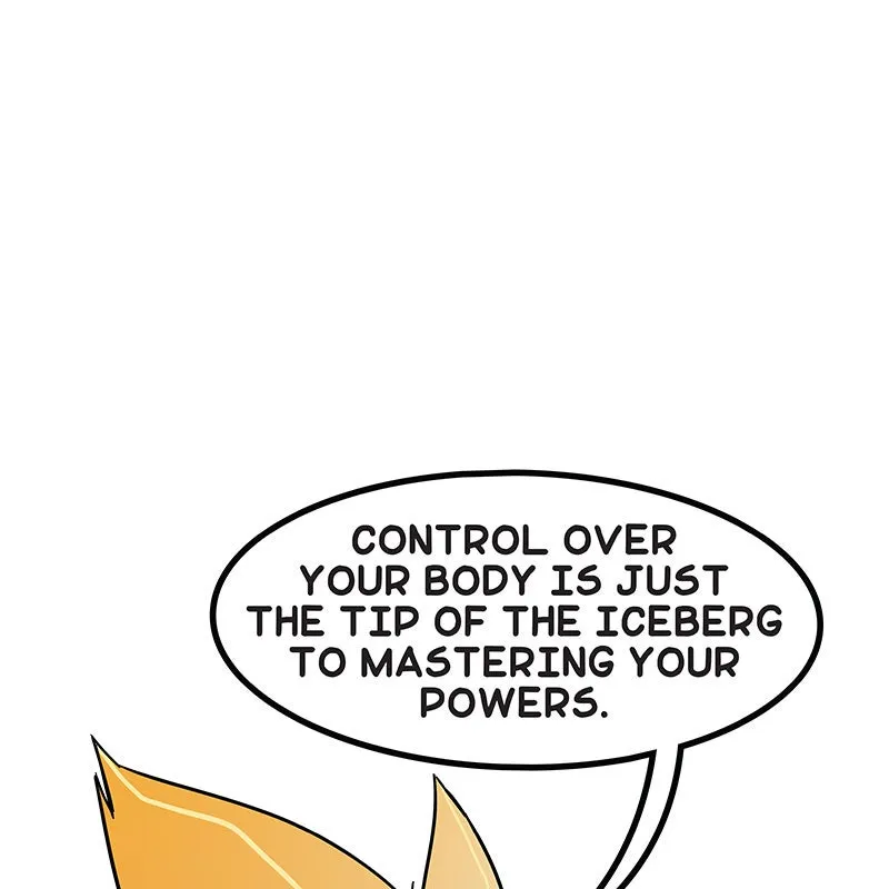 Super Cake Chapter 29 page 29 - 