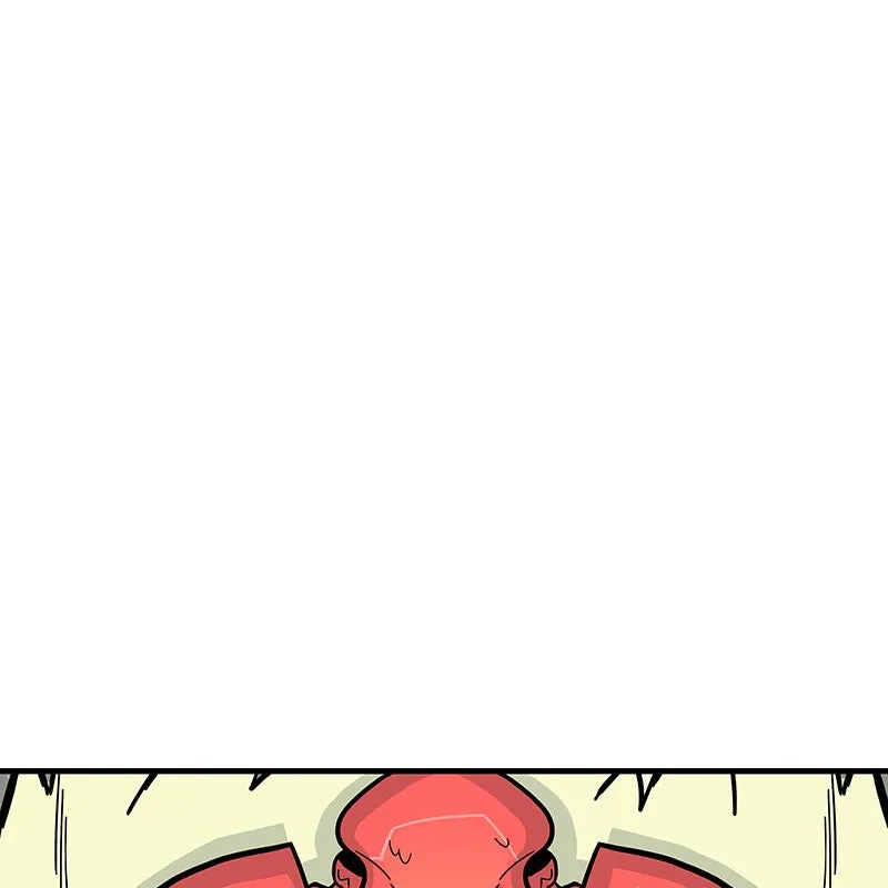 Super Cake Chapter 29 page 4 - 