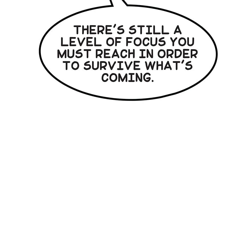 Super Cake Chapter 29 page 31 - 