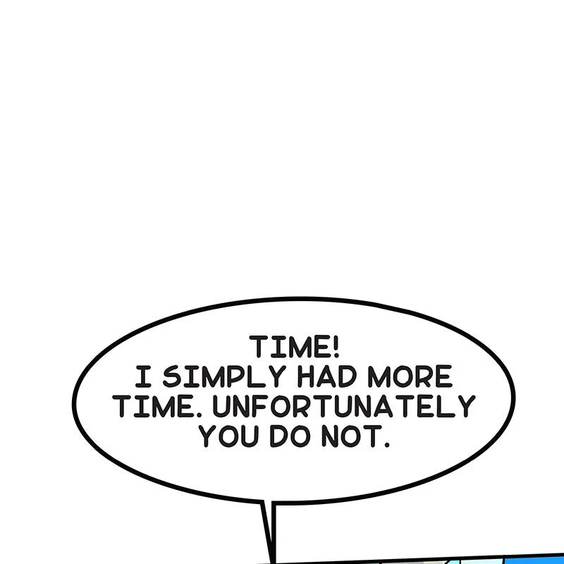 Super Cake Chapter 29 page 34 - 