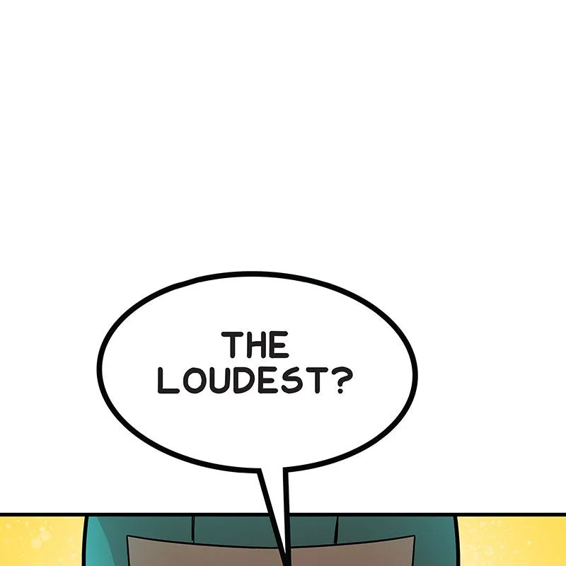Super Cake Chapter 29 page 36 - 