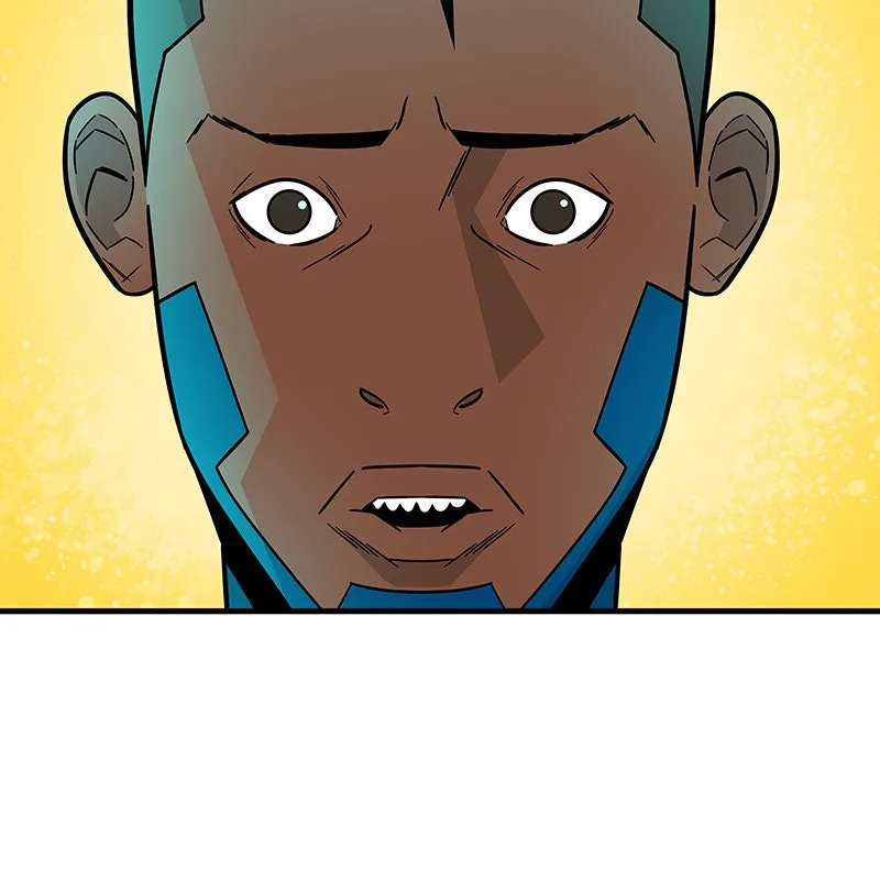 Super Cake Chapter 29 page 37 - 
