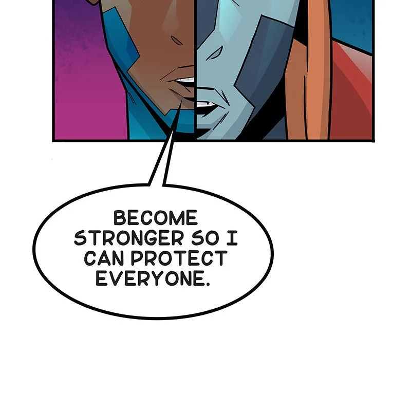 Super Cake Chapter 29 page 40 - 