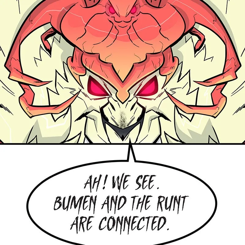 Super Cake Chapter 29 page 5 - 