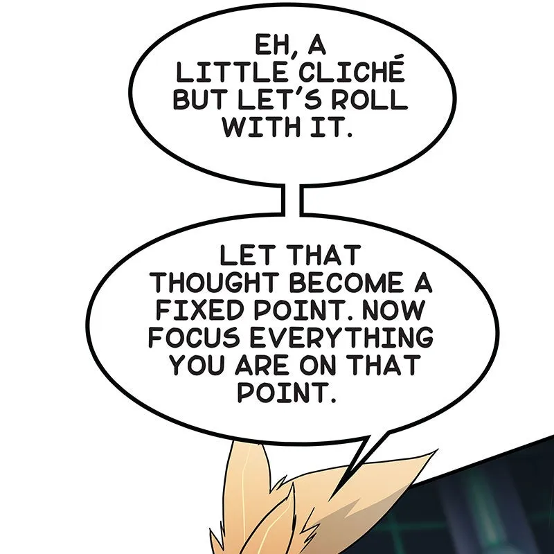 Super Cake Chapter 29 page 41 - 