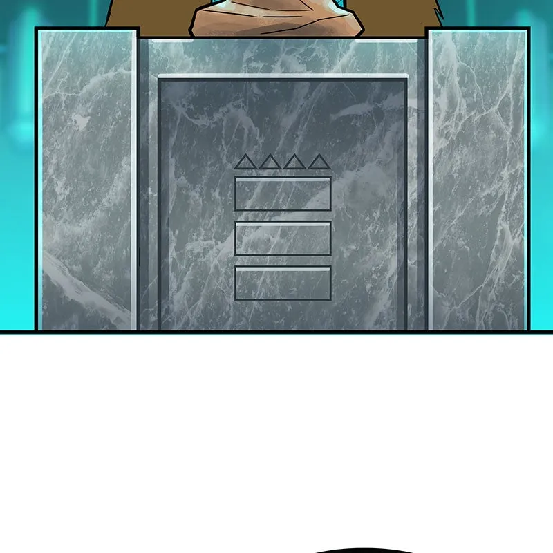 Super Cake Chapter 29 page 43 - 