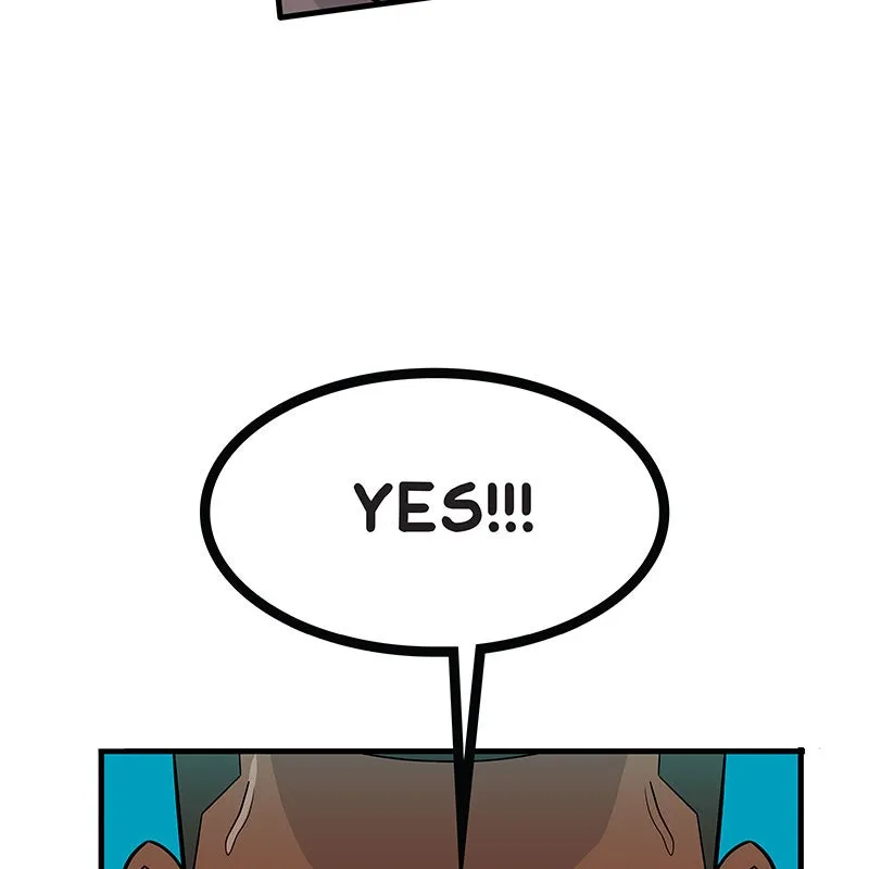 Super Cake Chapter 29 page 45 - 