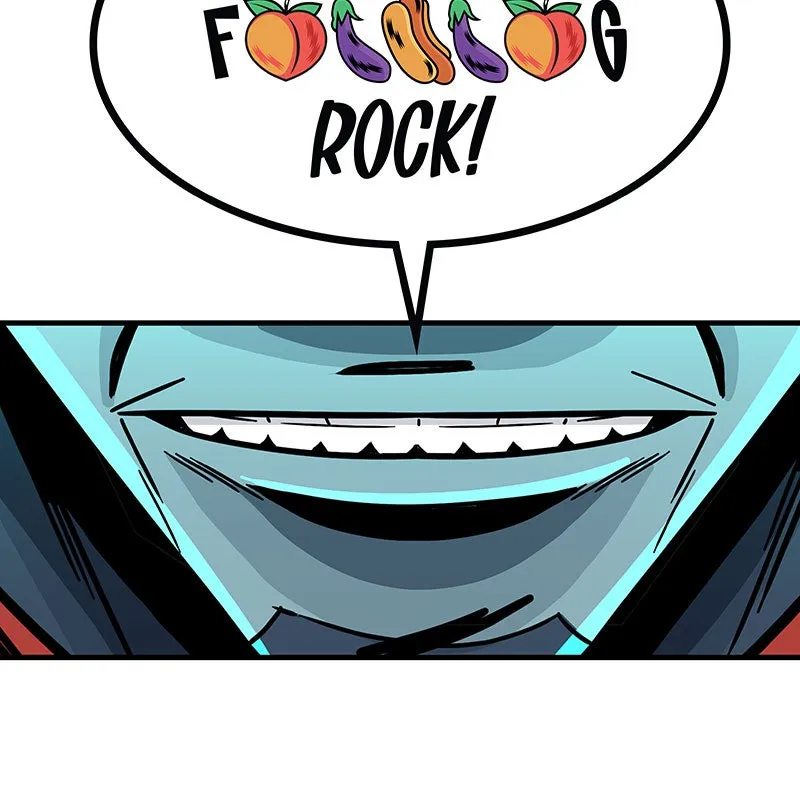 Super Cake Chapter 29 page 47 - 