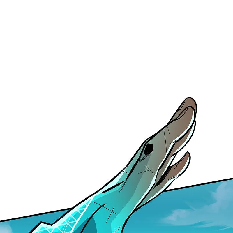 Super Cake Chapter 29 page 49 - 