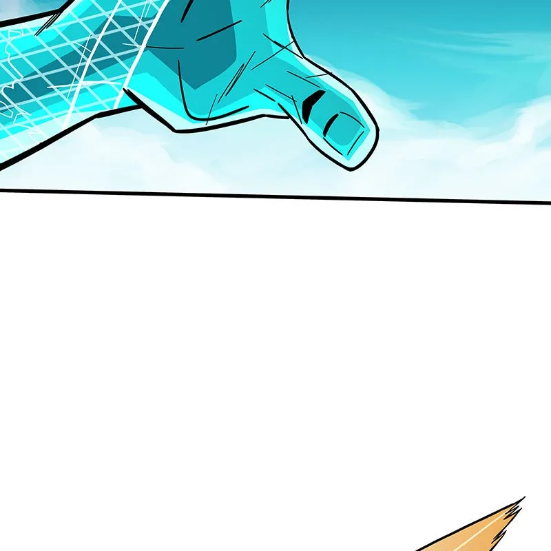 Super Cake Chapter 29 page 50 - 