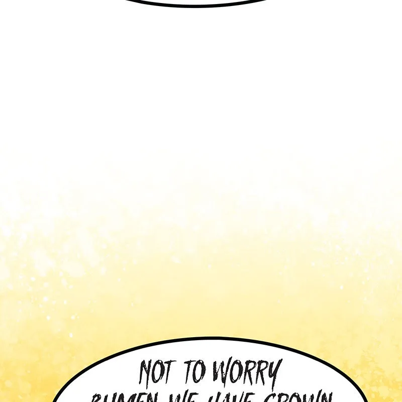 Super Cake Chapter 29 page 6 - 
