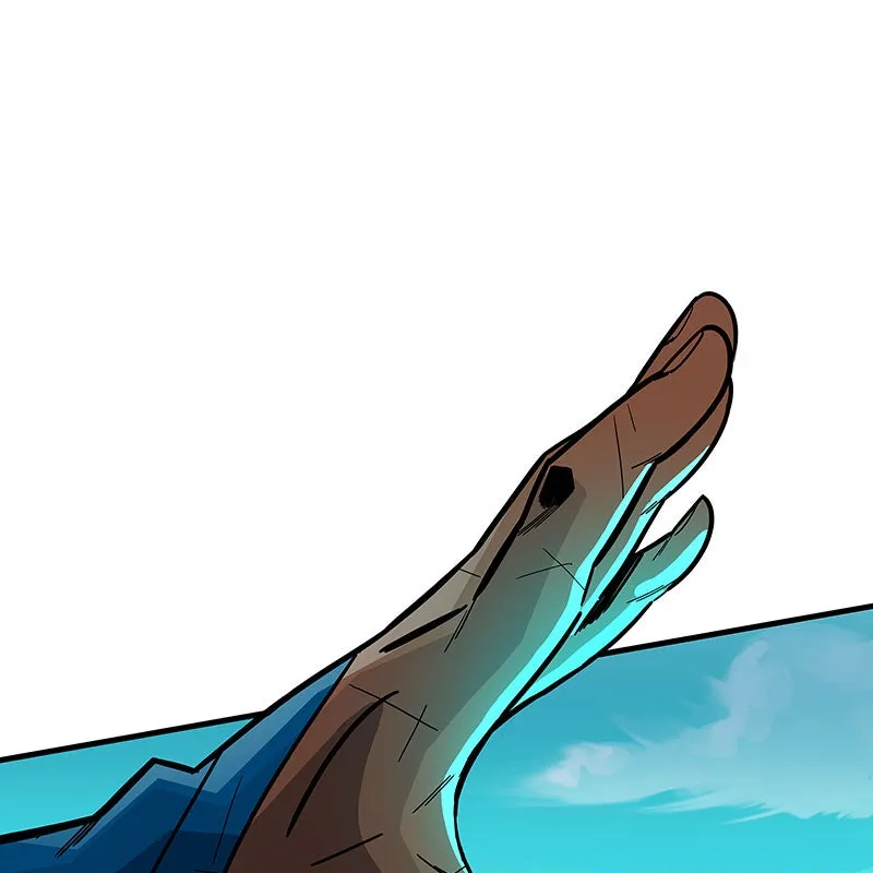 Super Cake Chapter 29 page 52 - 