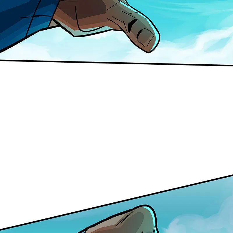 Super Cake Chapter 29 page 53 - 