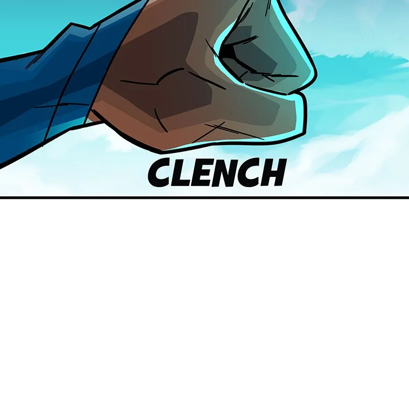 Super Cake Chapter 29 page 54 - 