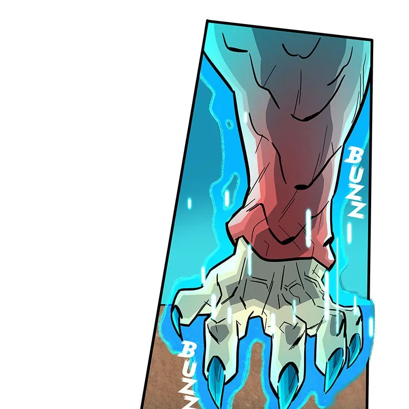 Super Cake Chapter 29 page 55 - 