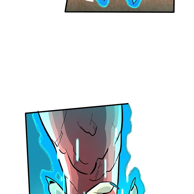 Super Cake Chapter 29 page 56 - 