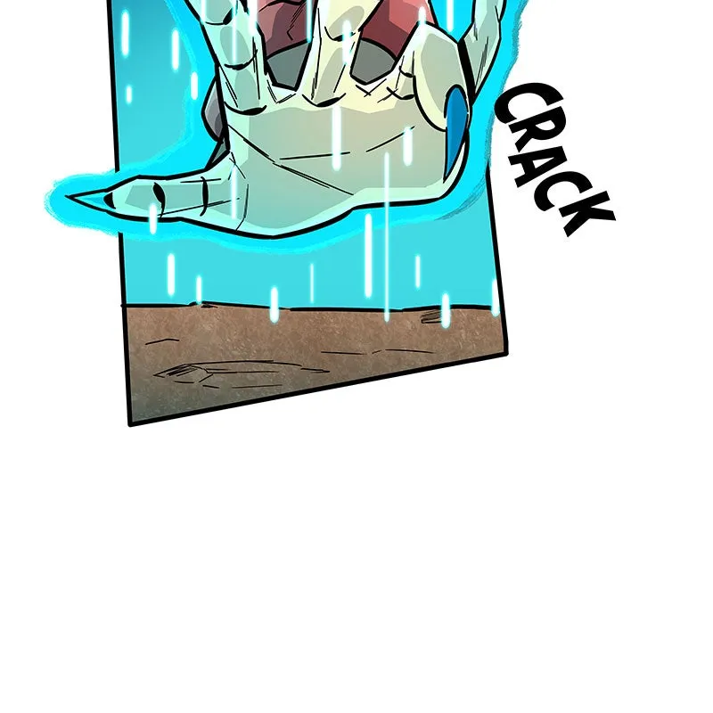 Super Cake Chapter 29 page 57 - 