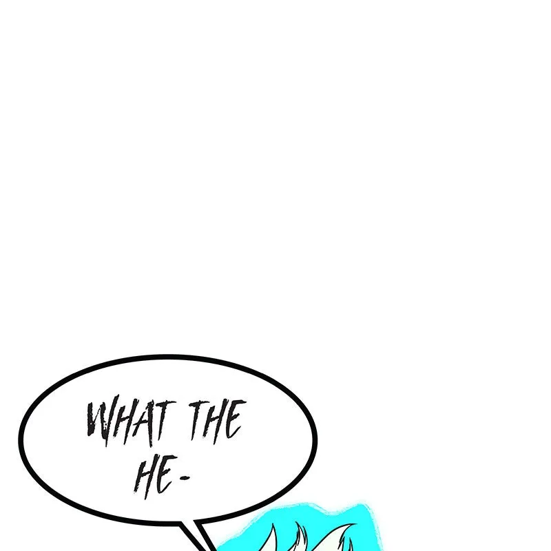 Super Cake Chapter 29 page 59 - 