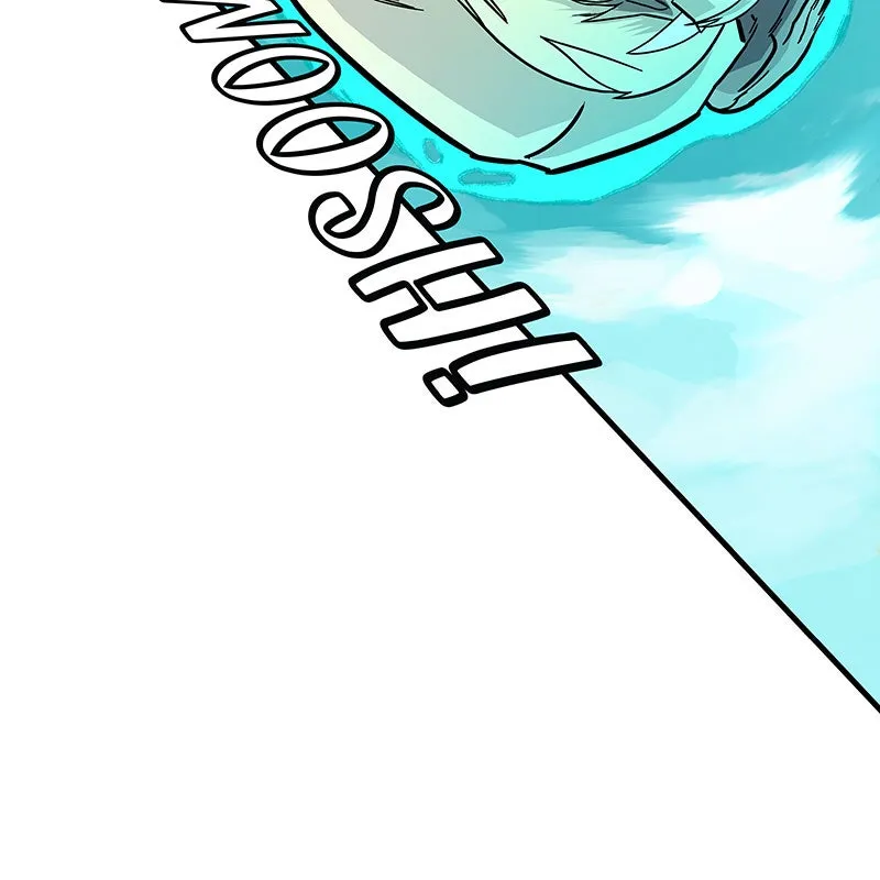 Super Cake Chapter 29 page 62 - 