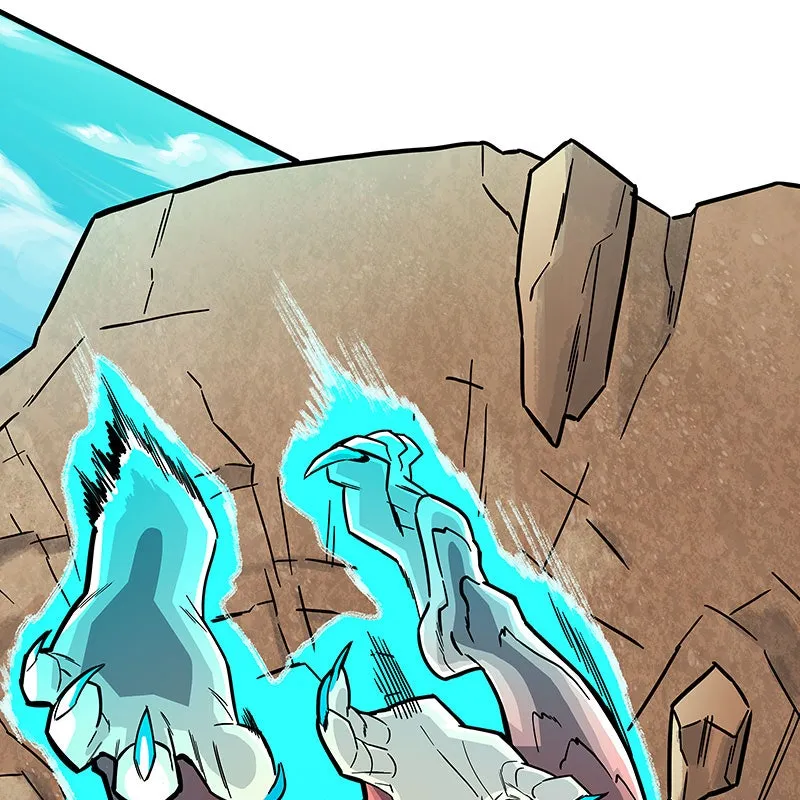 Super Cake Chapter 29 page 63 - 