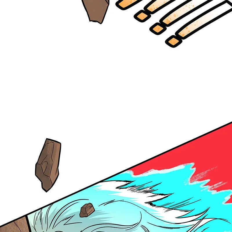 Super Cake Chapter 29 page 65 - 