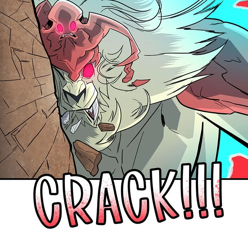 Super Cake Chapter 29 page 66 - 