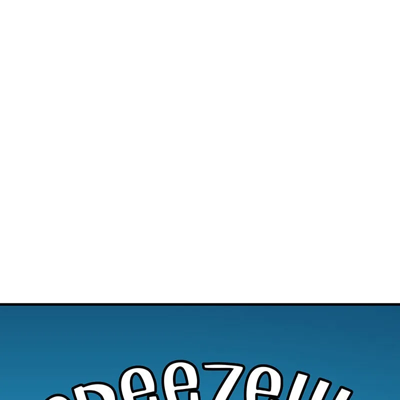 Super Cake Chapter 29 page 67 - 