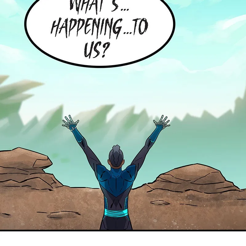Super Cake Chapter 29 page 70 - 