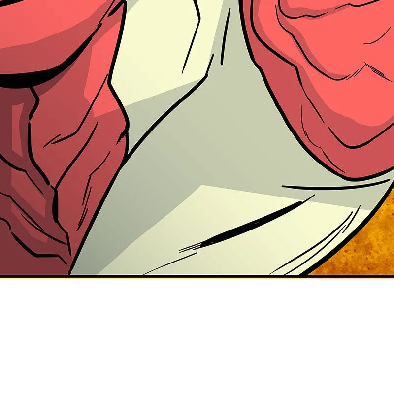 Super Cake Chapter 29 page 8 - 