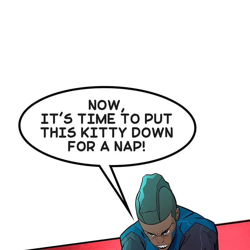 Super Cake Chapter 29 page 74 - 