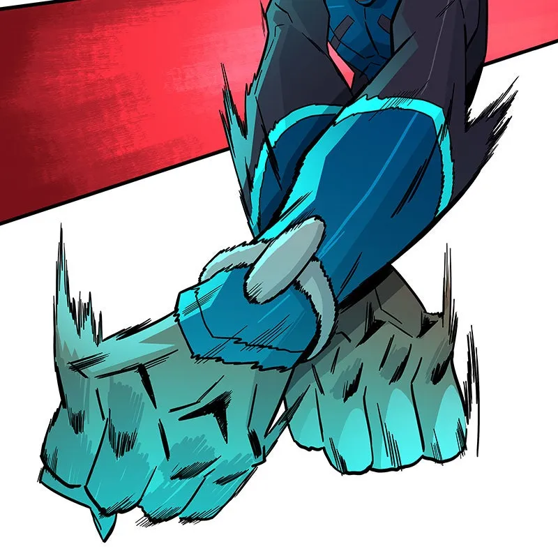 Super Cake Chapter 29 page 75 - 