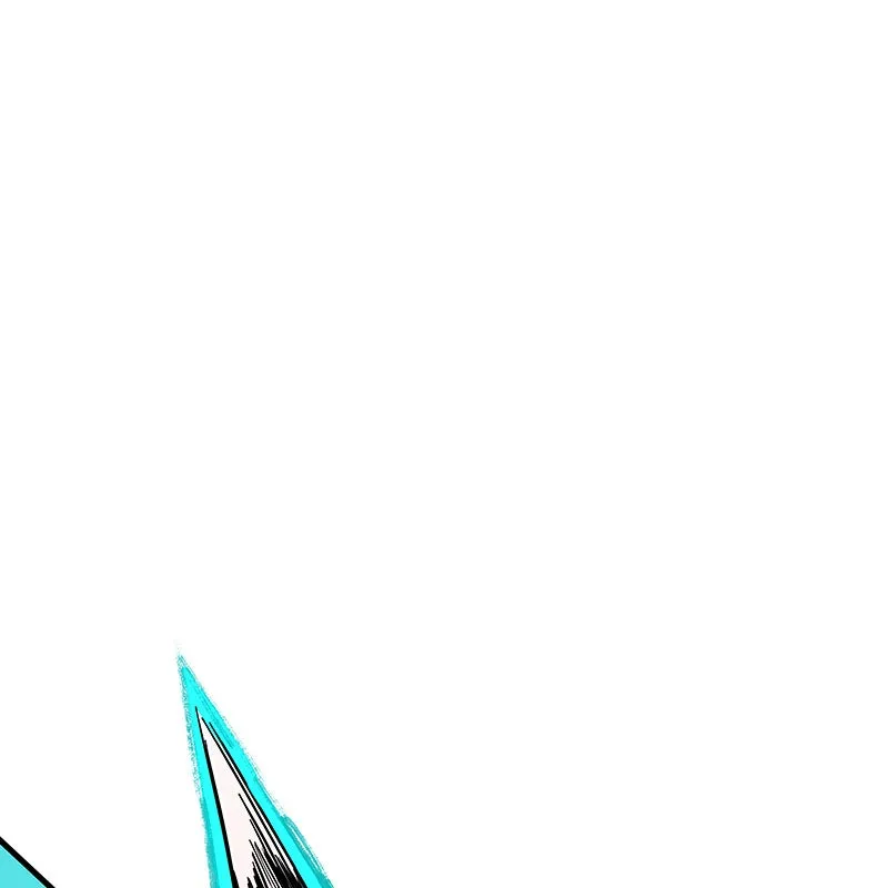 Super Cake Chapter 29 page 77 - 