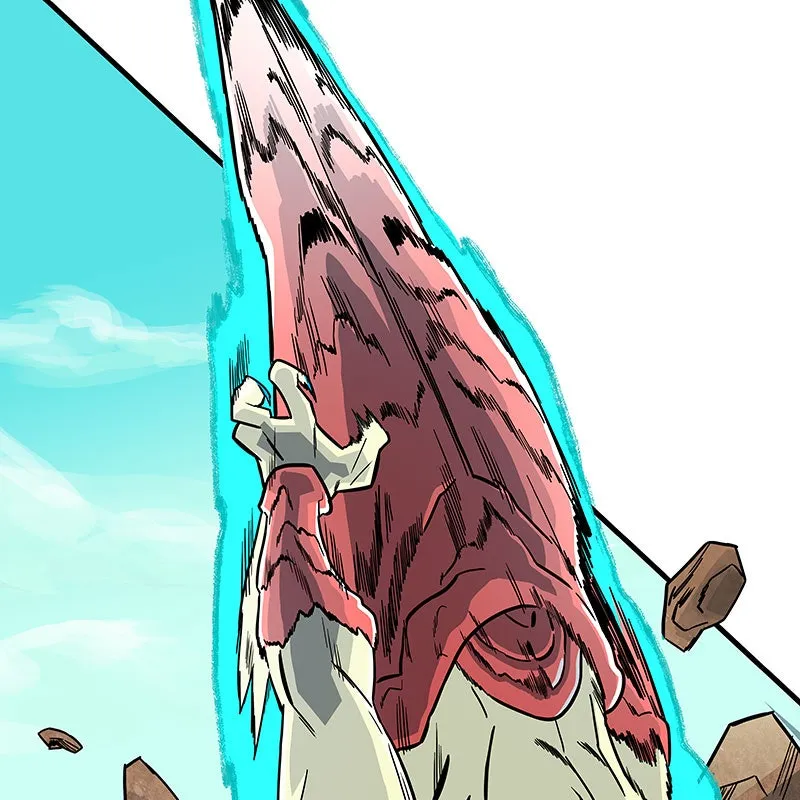 Super Cake Chapter 29 page 78 - 