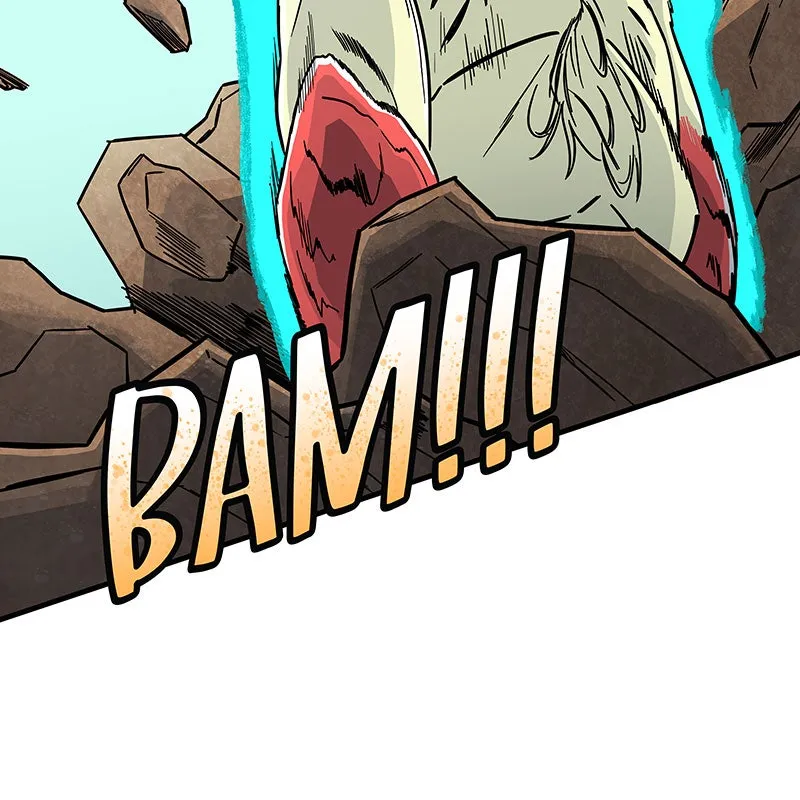 Super Cake Chapter 29 page 79 - 