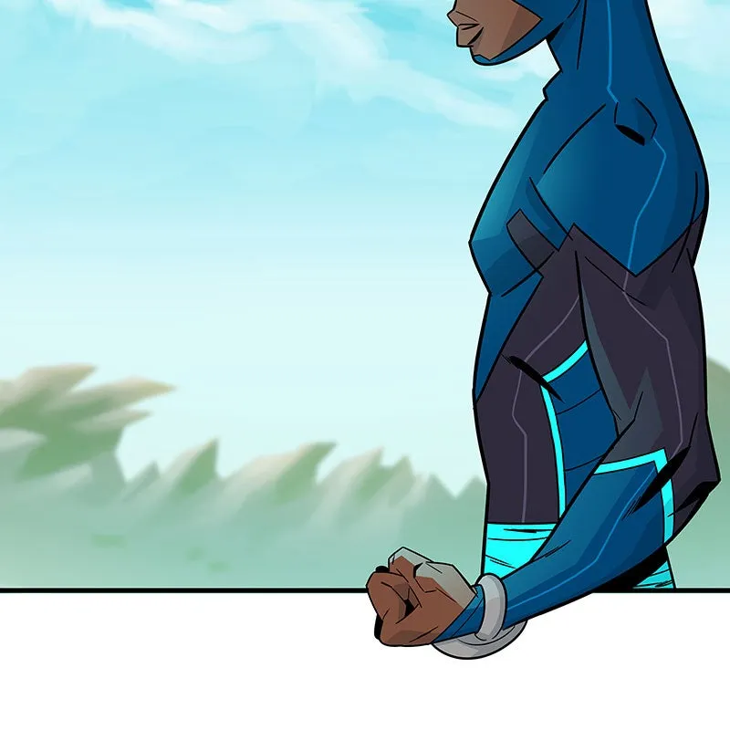 Super Cake Chapter 29 page 81 - 