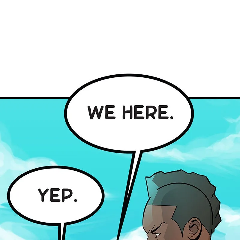 Super Cake Chapter 29 page 82 - 