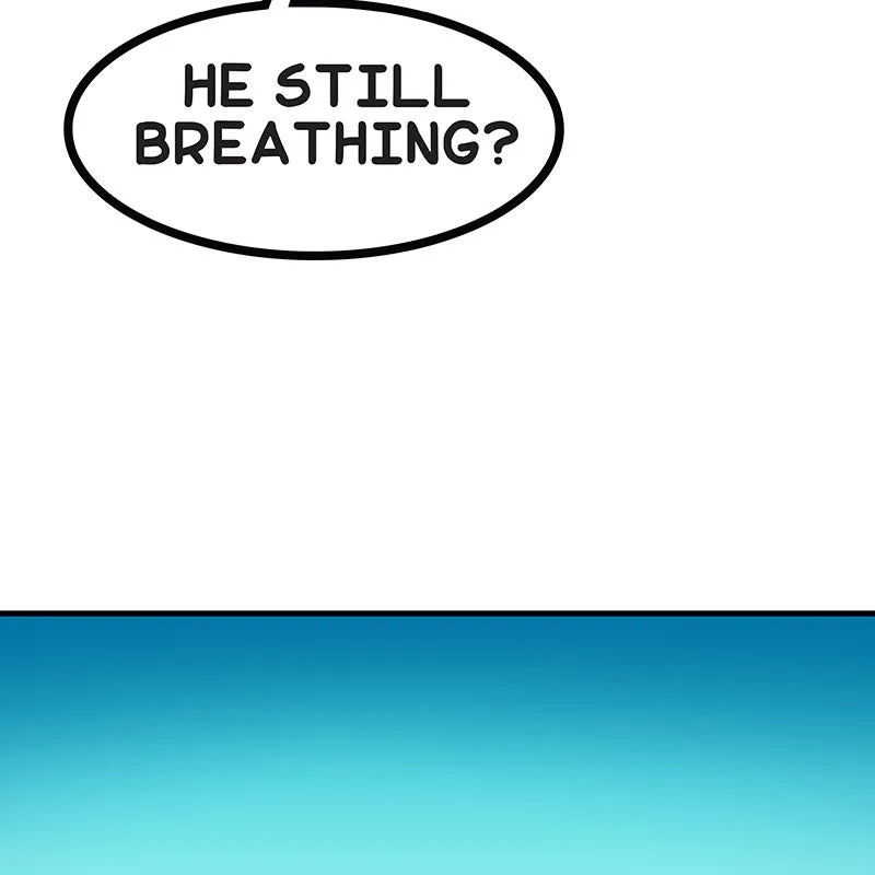 Super Cake Chapter 29 page 84 - 