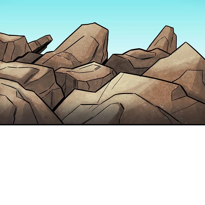 Super Cake Chapter 29 page 85 - 