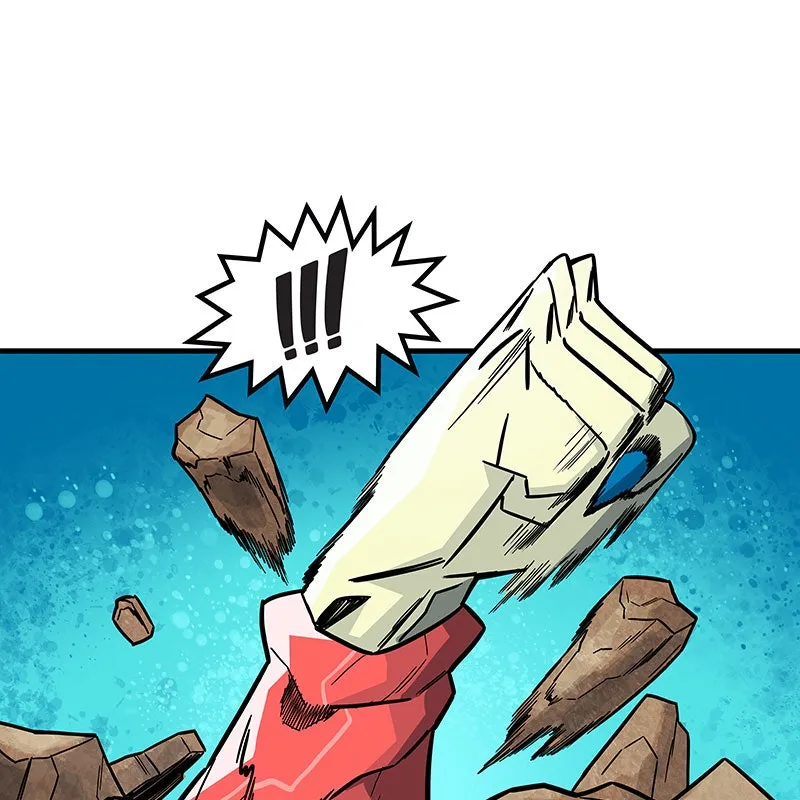 Super Cake Chapter 29 page 86 - 