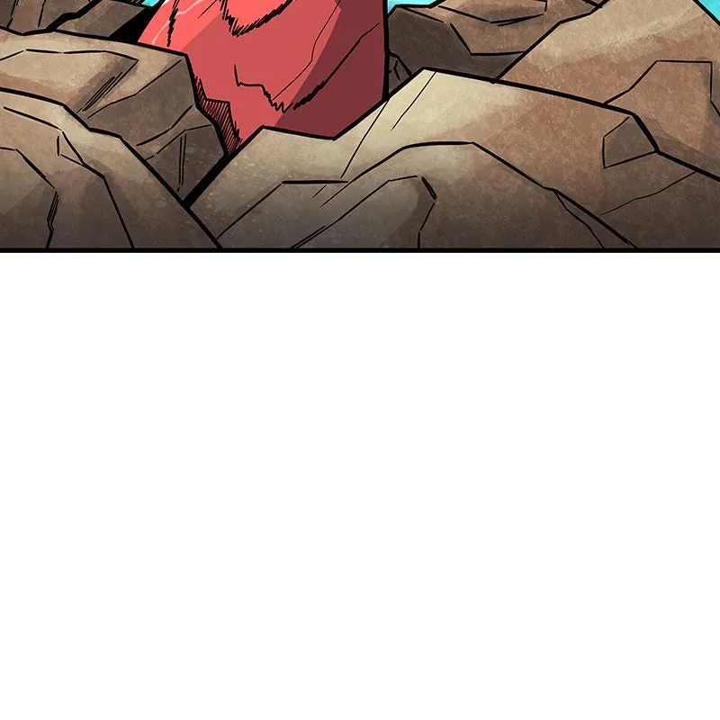 Super Cake Chapter 29 page 87 - 