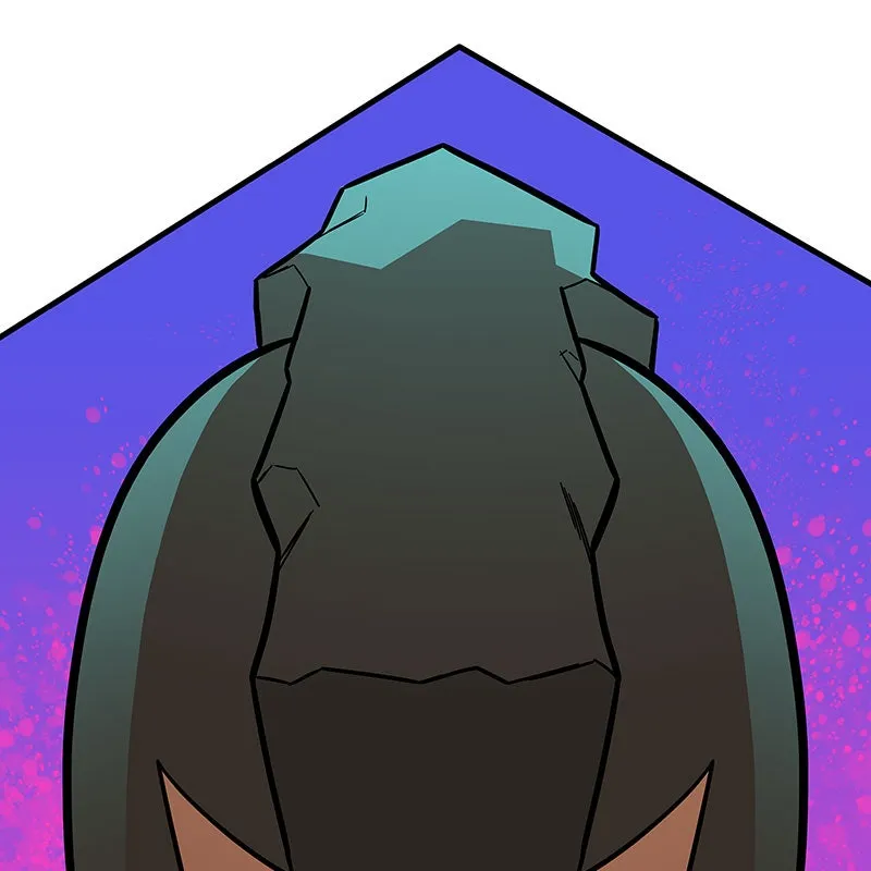 Super Cake Chapter 29 page 88 - 