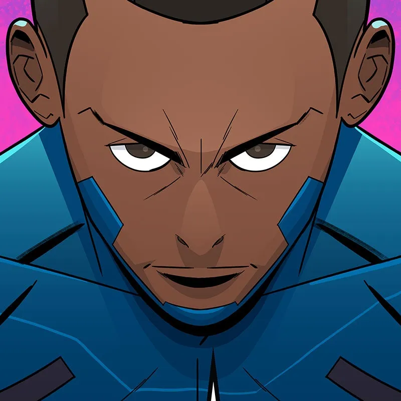 Super Cake Chapter 29 page 89 - 