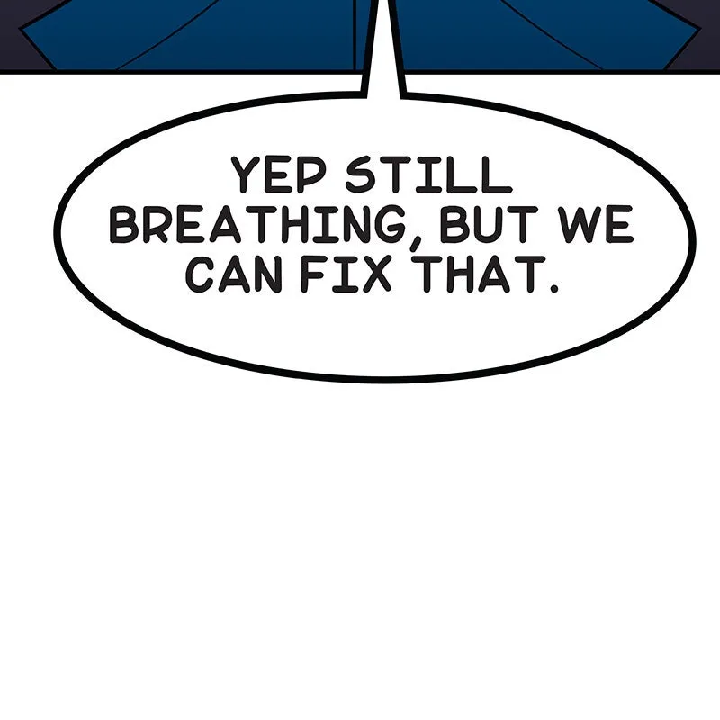 Super Cake Chapter 29 page 90 - 