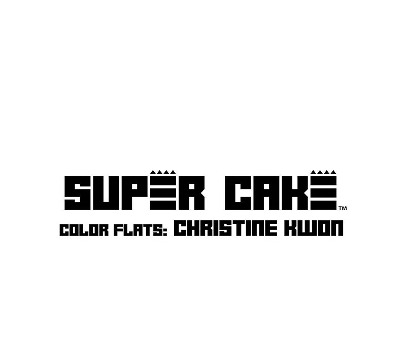 Super Cake Chapter 29 page 92 - 
