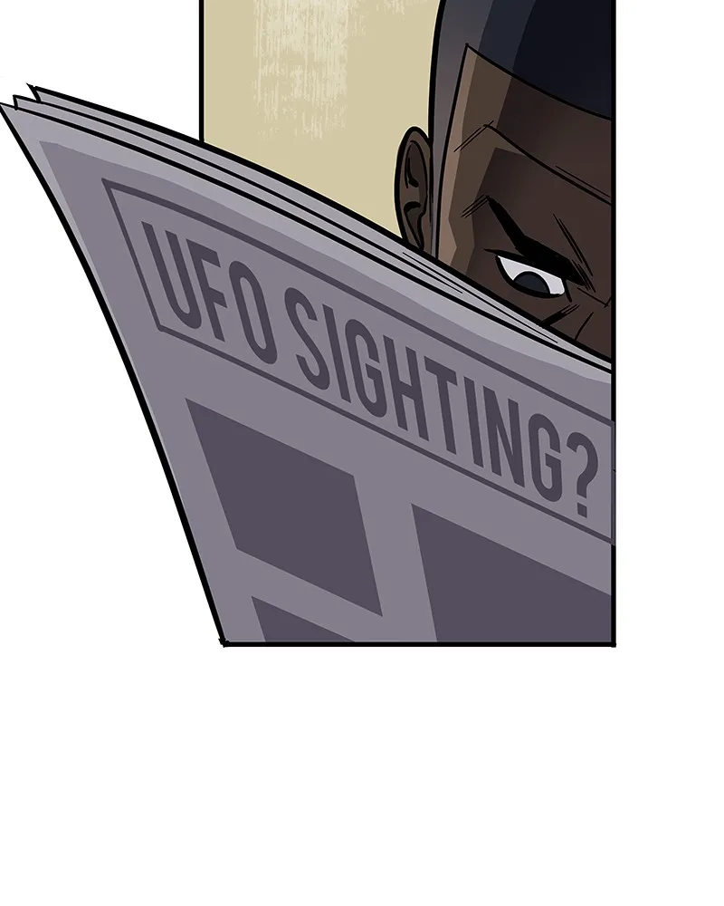 Super Cake Chapter 3 page 105 - 