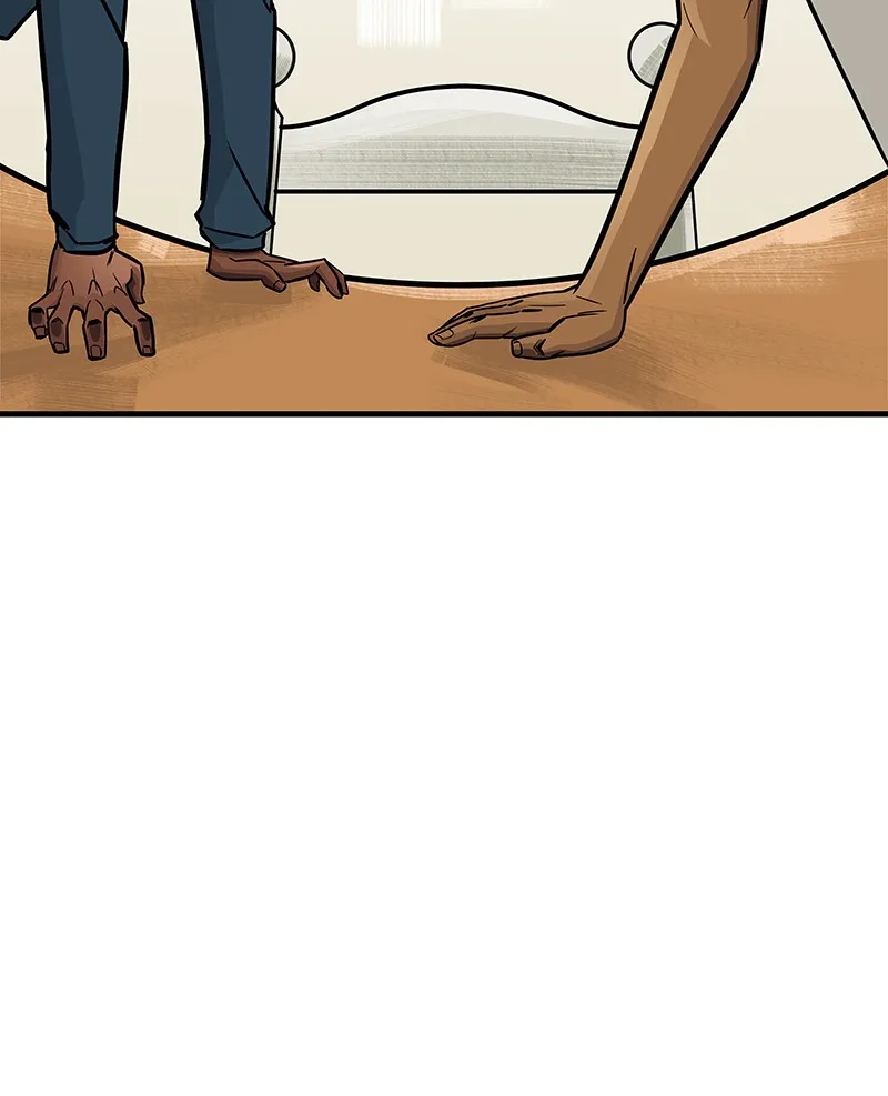 Super Cake Chapter 3 page 109 - 