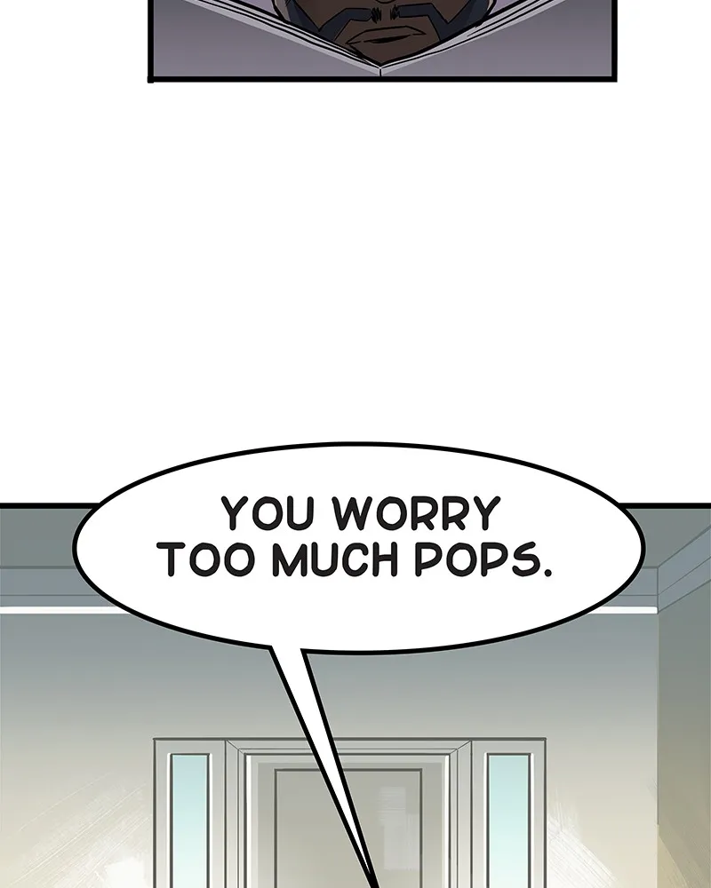 Super Cake Chapter 3 page 111 - 