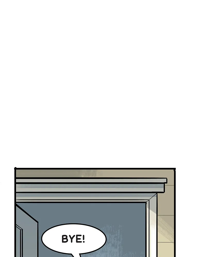 Super Cake Chapter 3 page 114 - 