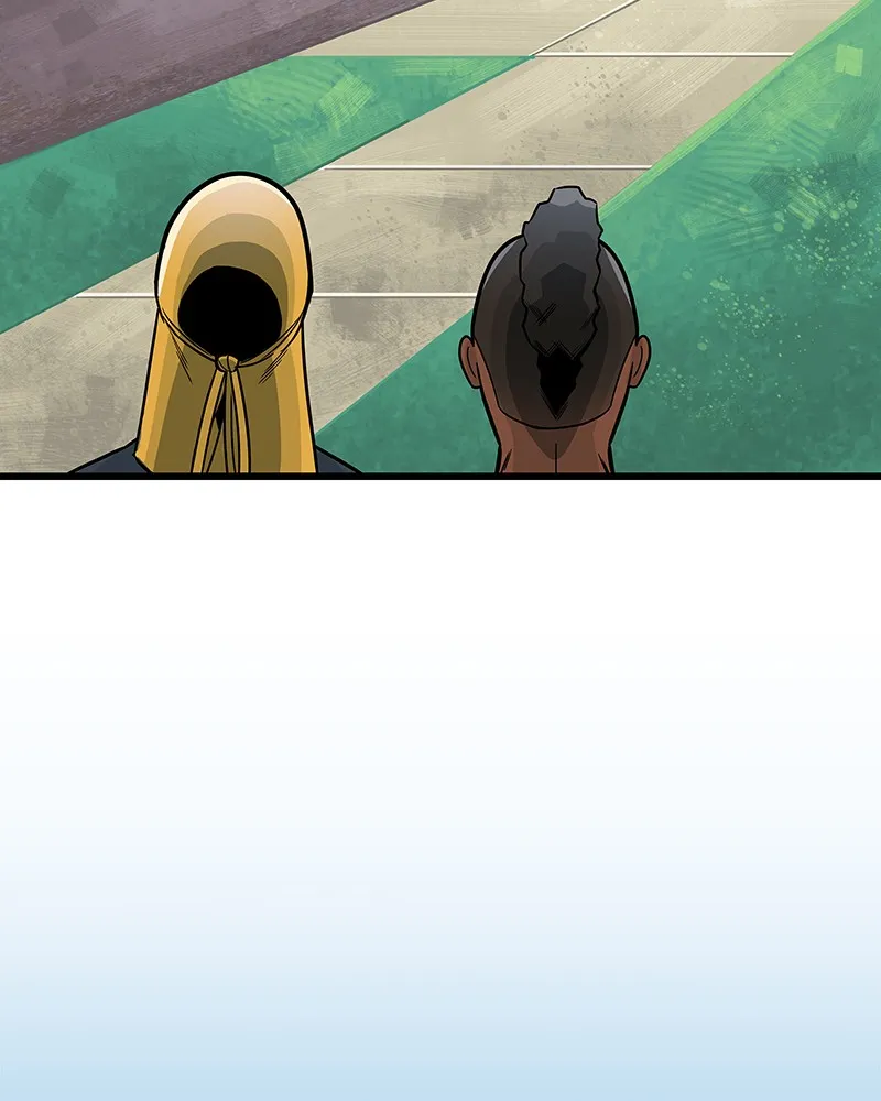 Super Cake Chapter 3 page 118 - 